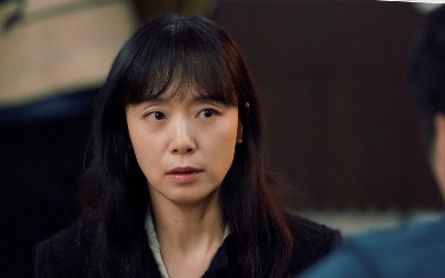'인간실격' 제작진 "류지훈 움직인다…전도연 위한 류준열의 선택 주목하길"