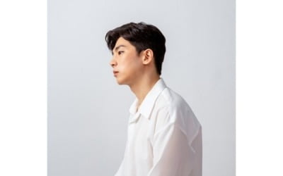 러니, 웹드라마 '플로리다반점' OST 부른다