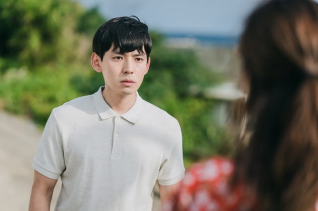 '갯마을 차차차' / 사진 = tvN 제공