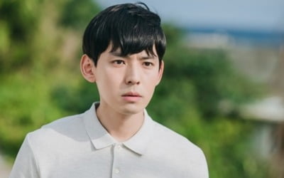 강형석, 공민정과 러브라인 통할까 ('갯마을 차차차')