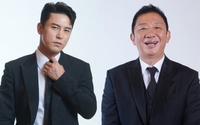 첫방 '갓파더' 이순재→장민호, 행복+힐링 이야기로 몰입도↑
