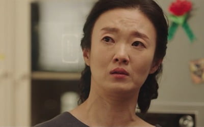 이봉련, 인교진에 이혼 통보한 이유 있었다…만취한 인교진의 실언('갯차')