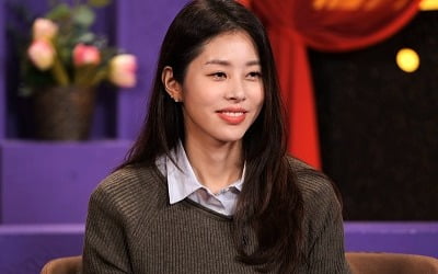 '돌싱' 서동주 "늘 데이트하긴 해"…현재 진행형 연애 고백 ('연애도사')