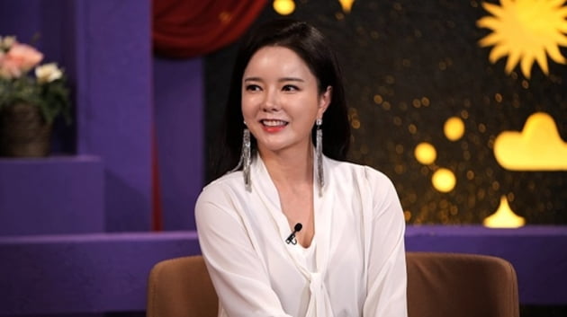 '연애도사2' / 사진 = SBS플러스 제공