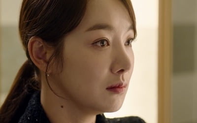 소이현, 父 뺑소니 사망 진실에 '오열'…최명길, 선우재덕과 동승했다 ('빨강구두') [종합]