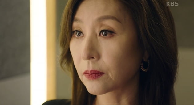 소이현, 父 뺑소니 사망 진실에 '오열'…최명길, 선우재덕과 동승했다 ('빨강구두') [종합]