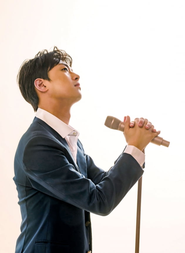 사진제공=블리스엔터테인먼트