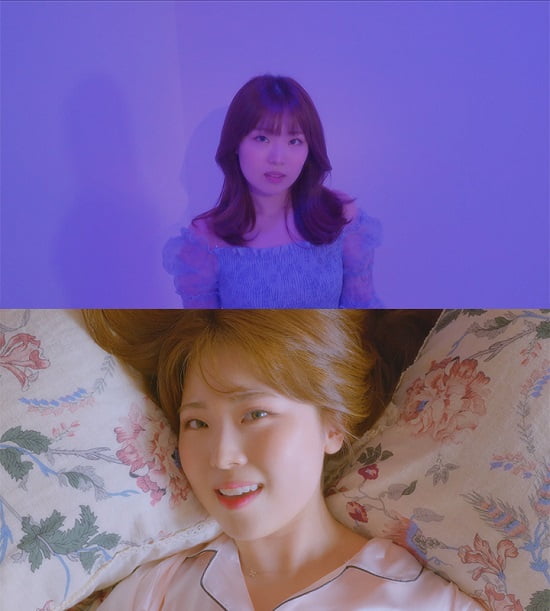 메리베리, 오늘(5일) ‘Universe’ 음원 및 MV 공개하며 데뷔