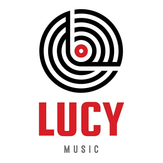 프로듀서 그룹 LUCY(루씨), 싱글앨범 'D.O.N.E (돈)' 발매