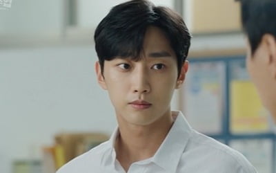 '경찰수업' 完 차태현X진영X정수정이 그려낸 마지막 페이지