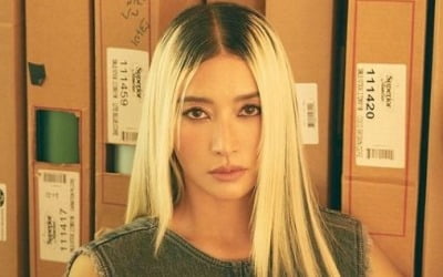 황보, 무슨 일? "내 돈 떼먹은 놈들…피눈물 흘리길" [TEN★]