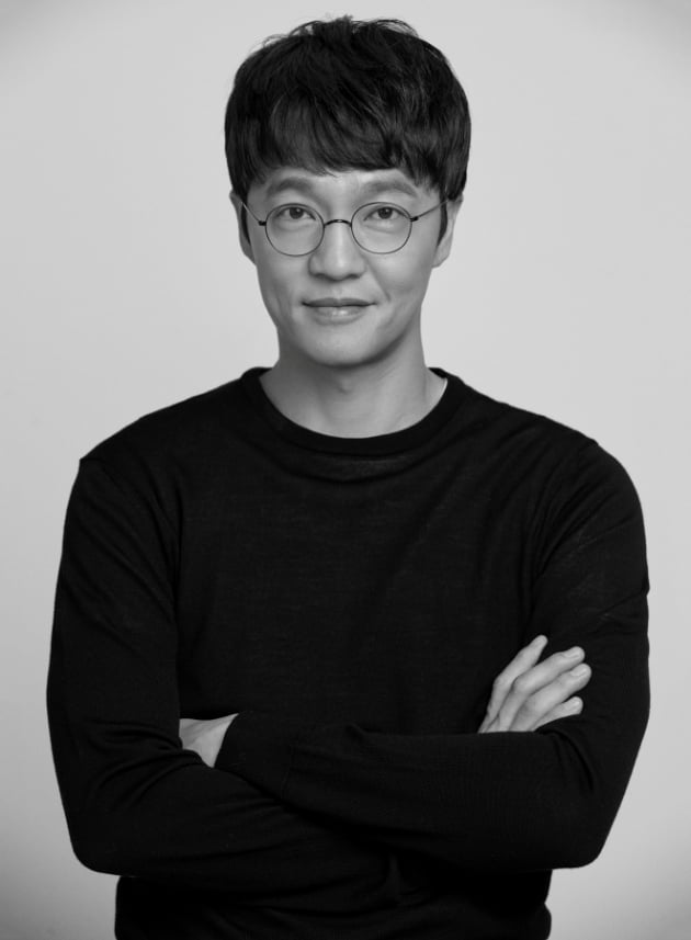 조한철./ 사진제공=눈컴퍼니