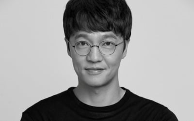 '행복의 나라로' 조한철, 최민식·박해일과 '부산국제영화제' 레드카펫 밟는다