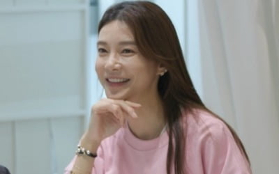 차예련 "♥주상욱과 결혼 전 이별 통보…3일간 잠수" ('워맨스가 필요해')