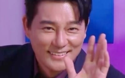 이태곤, 모두를 경악케 한 '꿈의 프러포즈' 공개 ('라디오스타')