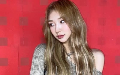 [전문]'스우파' 원트 엠마 "연습 빠진 적 없다…편집으로 불화 생겨 속상"