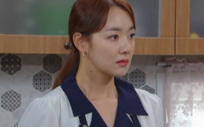 소이현, 뺑소니 진범 선우재덕 살해 계획 "사람 살 것"('빨강구두') [종합]