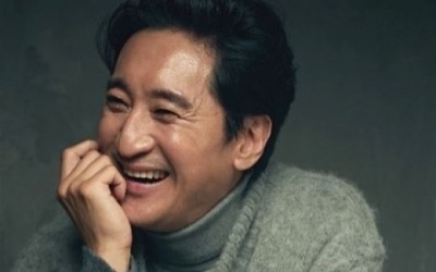 신현준, '갑질·프로포폴 폭로' 前 매니저 징역형에 심경 고백 [TEN★]