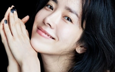 한지민, '잠적'한다…홀로 떠나는 여행