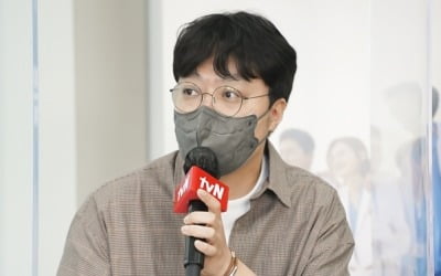 '슬의생2' 신원호 PD "99즈와 재호흡? 모든 과정 자체가 신선한 경험" [인터뷰①]