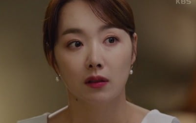 '빨강 구두' 소이현, 최명길에 "버러지를 독사로 만든 사람!"…괴한의 습격 [종합]