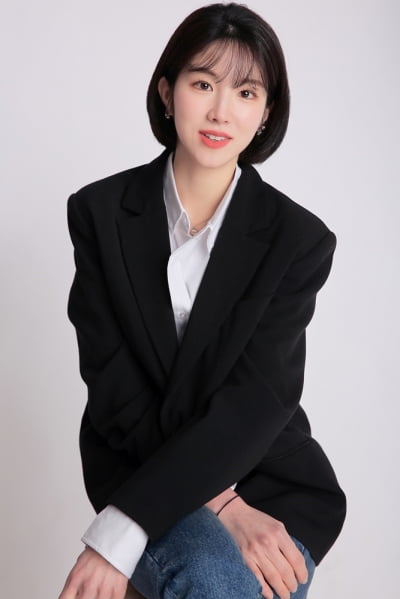 [공식] '새출발' 라붐 지엔(ZN), '진예'로 활동명 변경…11월초 컴백 예고