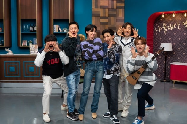 사진제공=MBC