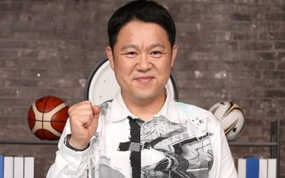 '타임아웃' 김구라 "한화 팬 인교진, 니퍼트 원망하는 마음 접길"