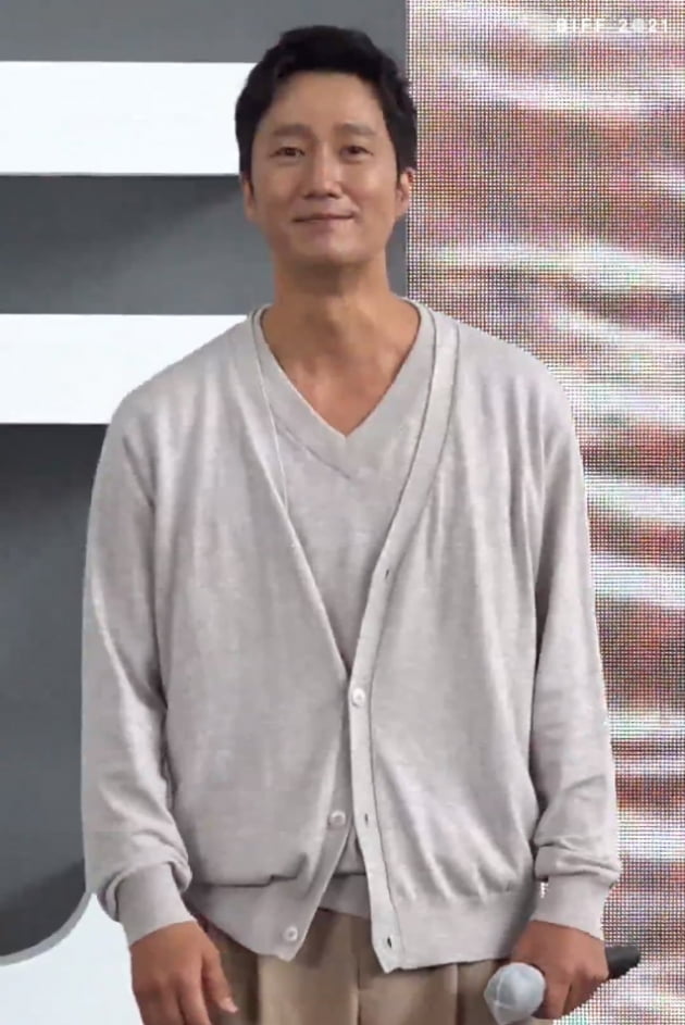 사진=부산국제영화제 오픈토크 생중계 화면 캡처