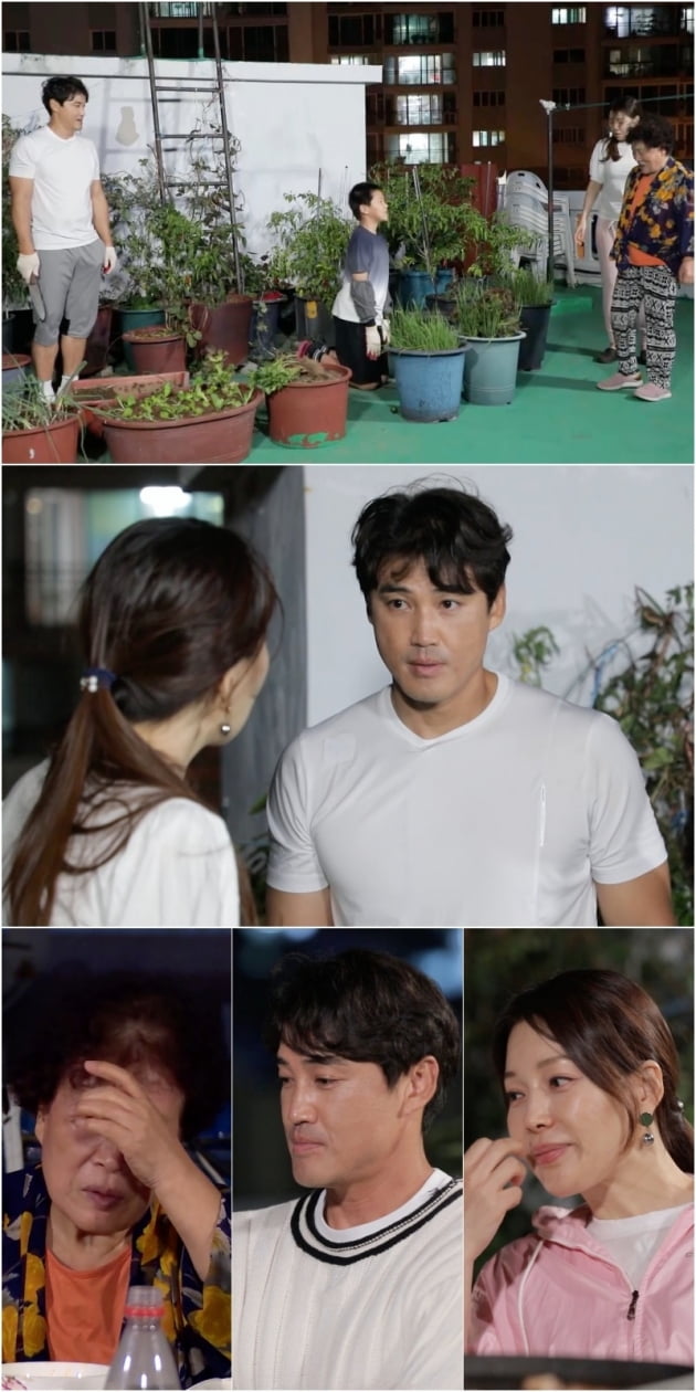 '살림하는 남자들2' / 사진 = KBS 제공
