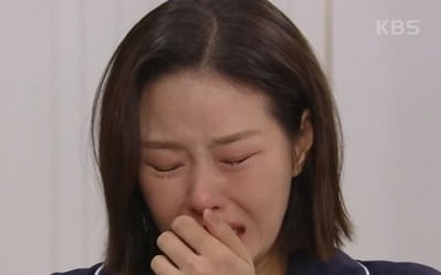 박하나, 지현우 子 서우진 친모였다…6년 간 숨긴 반전 ('신사와 아가씨')[종합]