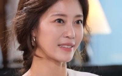 '두 번 이혼' 이지현, 7년만 예능 복귀…싱글맘 속사정 밝힌다 ('힐링산장2')