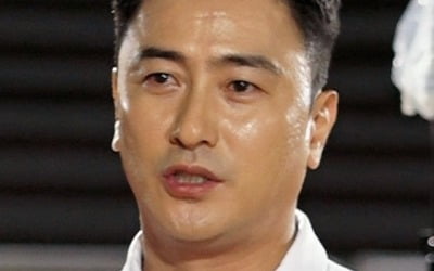 '뭉찬2' 안정환, 지금 멤버로 진짜 팀 창단하나…이동국 '쌍따봉'