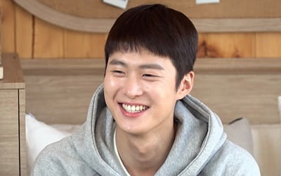 공명 "이하늬와 첫 여행, 기억에 남고 뜻깊어" ('바달집3')