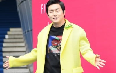 '왕따 논란' 기안84, 유튜버로 찾은 제3의 전성기 [TEN스타필드]