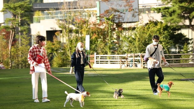 사진제공=JTBC