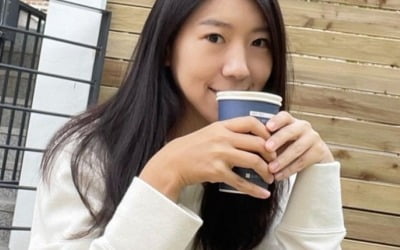 '이필모♥' 서수연, "연모합니다" 커피 마실 때도 남편 내조 생각뿐 [TEN★]
