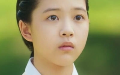 '연모' 배수빈, 세손 최명빈 살해…쌍둥이 운명 바뀌었다 [종합]