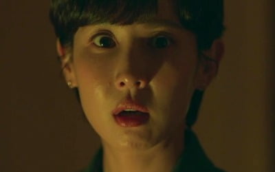'하이클래스' 조여정, 죽은 줄 알았던 남편 돌아와 "살인사건 배후" 자백에 '충격'…최고 6.6%