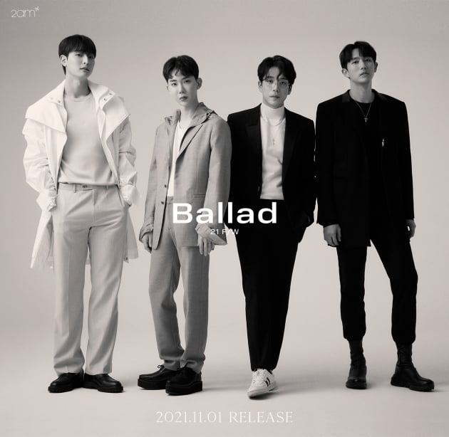 사진제공=문화창고