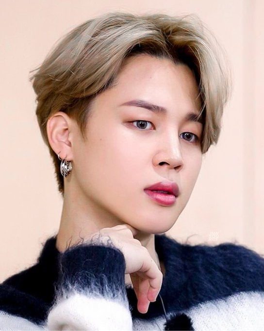 '日열도 짐토버 축제' 방탄소년단 지민 생일→도쿄•후쿠오카•삿포로•오사카 랜드마크 점령