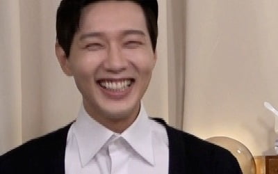 지현우 "키스신 수위 조절해, 최강희와 사실적으로 찍었다" ('옥문아들')
