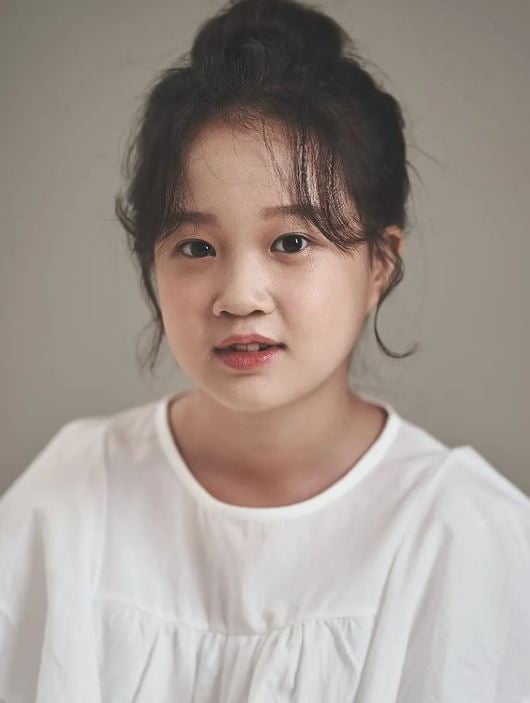 /사진=김설 인스타그램