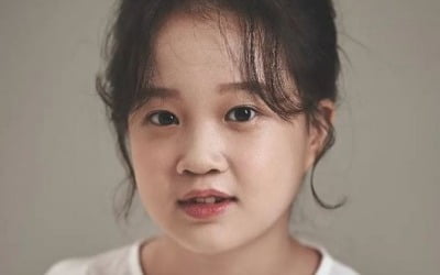 김설, 폭풍 성장한 근황…'응팔' 진주가 11살이라니 [TEN★]