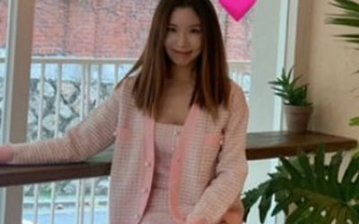 '오뚜기家' 함연지, 한강뷰 보며 소박하게 컵밥 "요거트만 먹으려다가" [TEN★]