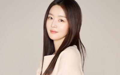 [공식] 한선화, KAFA 장편 영화 '교토에서 온 편지' 출연