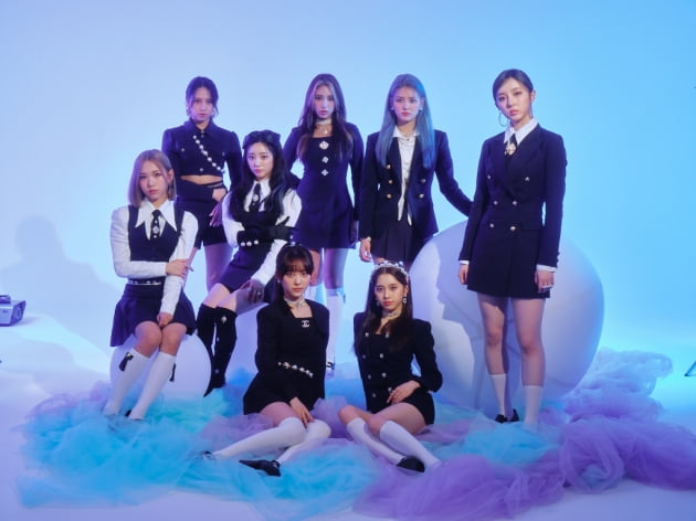 사진제공=큐브엔터테인먼트