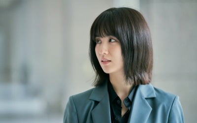 [공식] '검은태양' 측 "박하선 하차 맞아, 원래부터 죽는 캐릭터였다"
