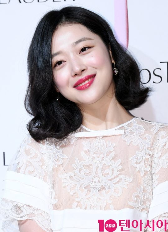 사진=텐아시아DB