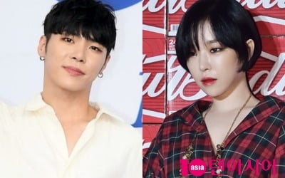 '프로포폴 투약' 실형 면한 휘성, 가인과의 평행이론 [TEN스타필드]